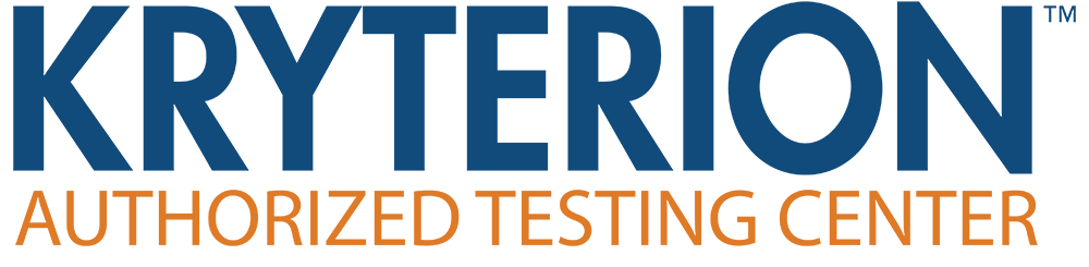 DotMatica srl diventa KRYTERION authorized testing center